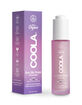 COOLA SPF 30 Sun Silk Drops Organic Face Sunscreen image number 1