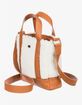ROXY Mount Reality Crossbody Bag image number 4