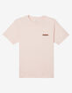 O'NEILL Tropo Tube Mens Tee image number 4