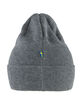 FJALLRAVEN Vardag Classic Gray Beanie image number 3