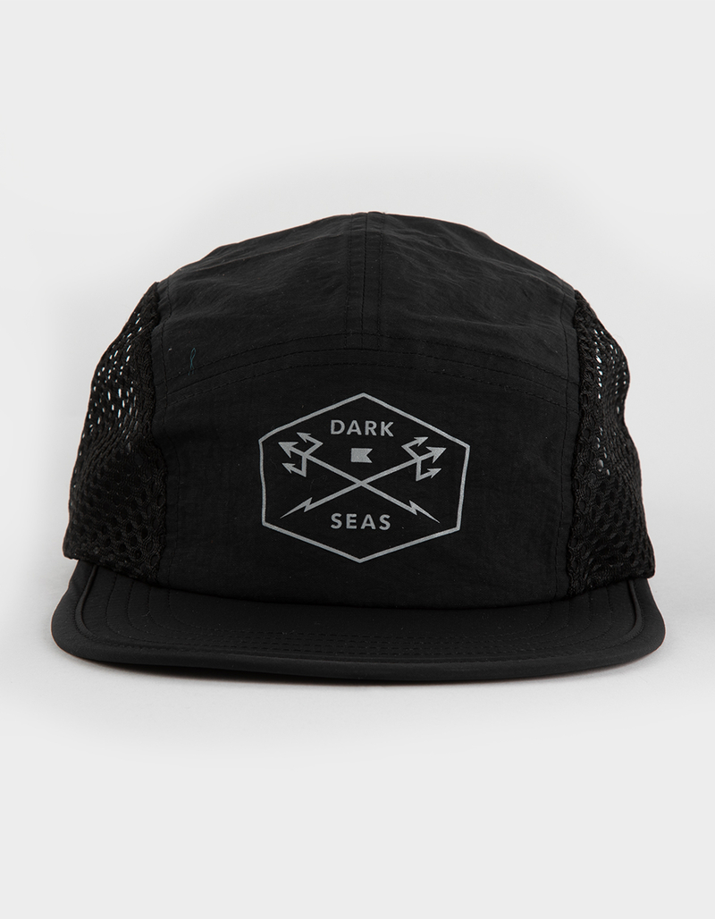 DARK SEAS No Sweat Hat image number 1