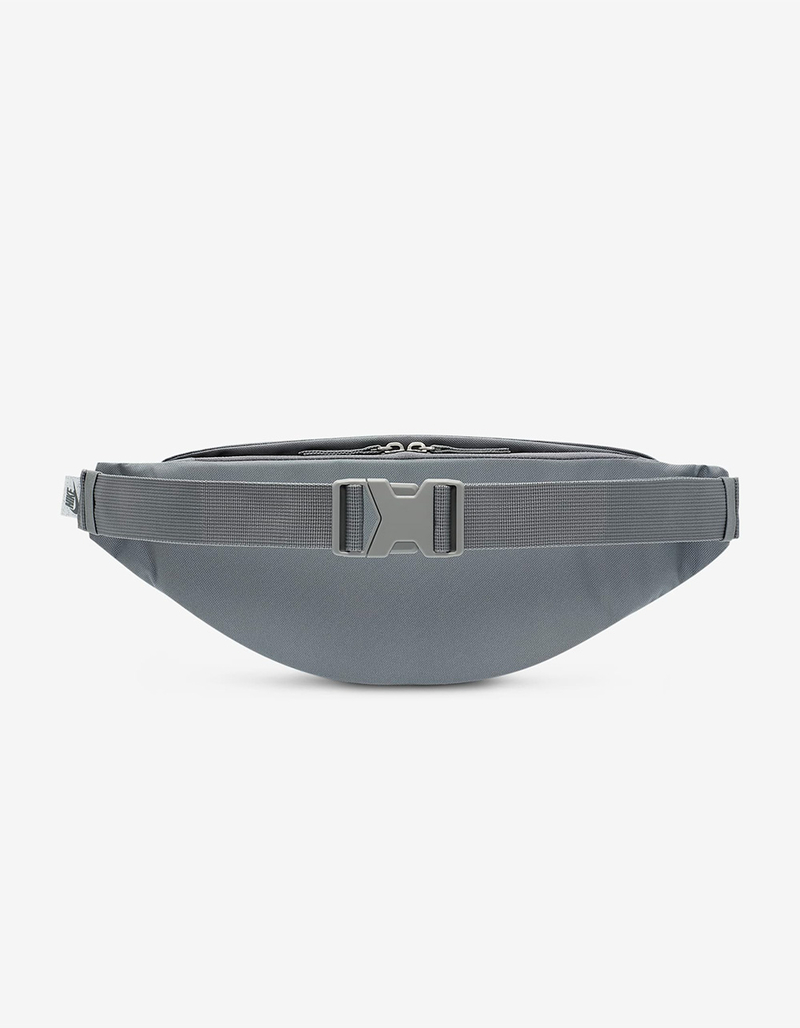 NIKE Heritage Waist Pack  image number 2