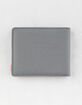 HERSCHEL SUPPLY CO. Hank Gray Wallet image number 3