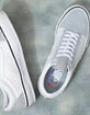 VANS Skate Old Skool Shoes image number 3