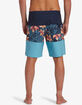 BILLABONG Tribong Pro Mens 18" Boardshorts image number 3