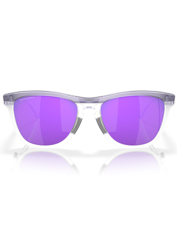 OAKLEY Frogskins Hybrid Sunglasses Alternative Image