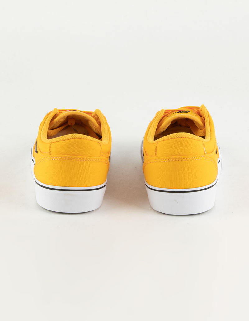 NIKE SB Chron 2 Canvas Shoes image number 3