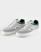 NIKE SB Malor Shoes image number 2