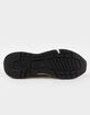 NEW BALANCE 997R Mens Shoes image number 3