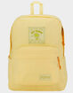 JANSPORT SuperBreak Plus FX Backpack image number 1