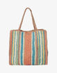 O'NEILL Samara Tote image number 1