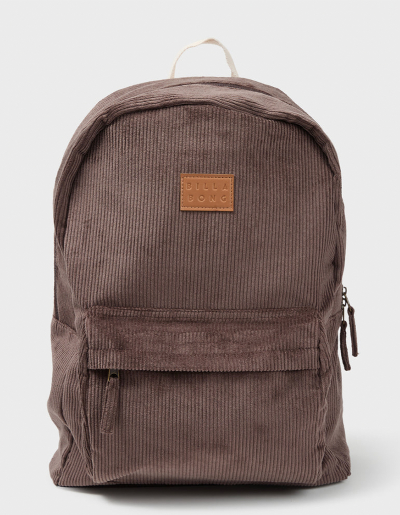 amazon lululemon dupes bag Shoulder COIN POCKET Character:Purin Explore My Versatile Hermes
