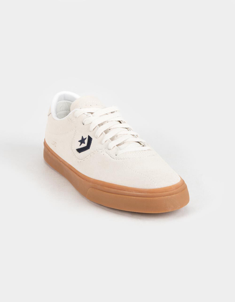 CONVERSE Louie Lopez Pro Low Top Mens Shoes image number 1