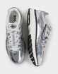 NIKE P-6000 Mens Shoes image number 5