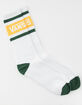 VANS Tribe Mens Crew Socks image number 1