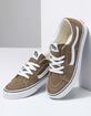 VANS Sk8-Low Shoes image number 4
