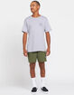 VOLCOM Spiraling Mens Tee image number 5