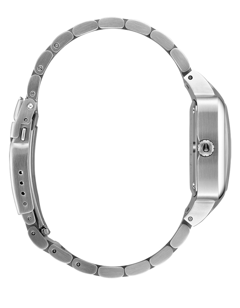 NIXON Player Watch image number 2