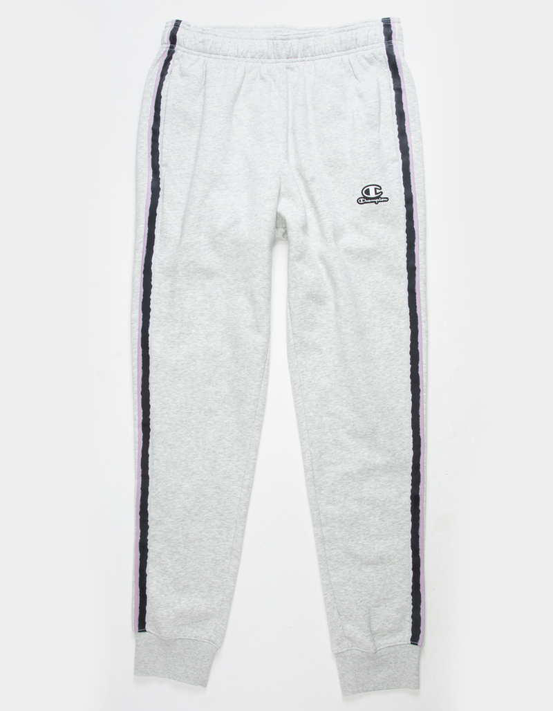 CHAMPION Classic Fleece Mens Jogger Sweatpants image number 0