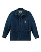 HERSCHEL SUPPLY CO. Denim Shop Mens Jacket image number 1
