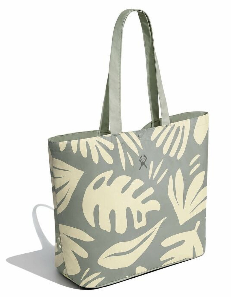 HYDRO FLASK Tag Along 20 L Tote Bag image number 2