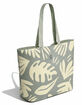 HYDRO FLASK Tag Along 20 L Tote Bag image number 3