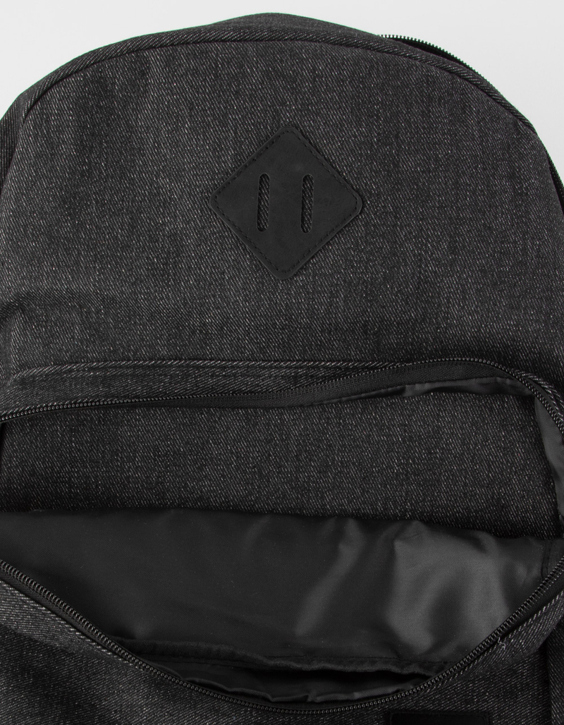 DICKIES Signature Backpack image number 3