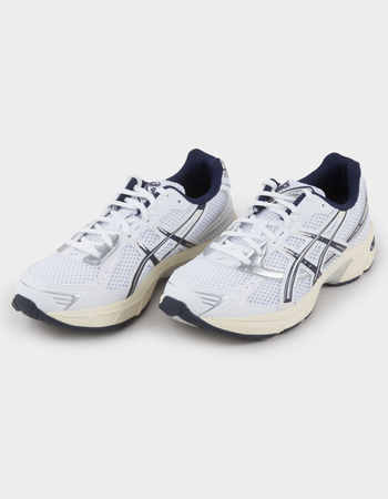 ASICS Gel-1130 Womens Shoes  Alternative Image