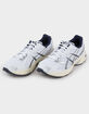 ASICS Gel-1130 Womens Shoes  image number 2