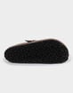BIRKENSTOCK Boston Mens Clogs image number 3
