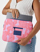 ALOHA Collection Purau Keep It Light 13 Inch Laptop Case image number 3