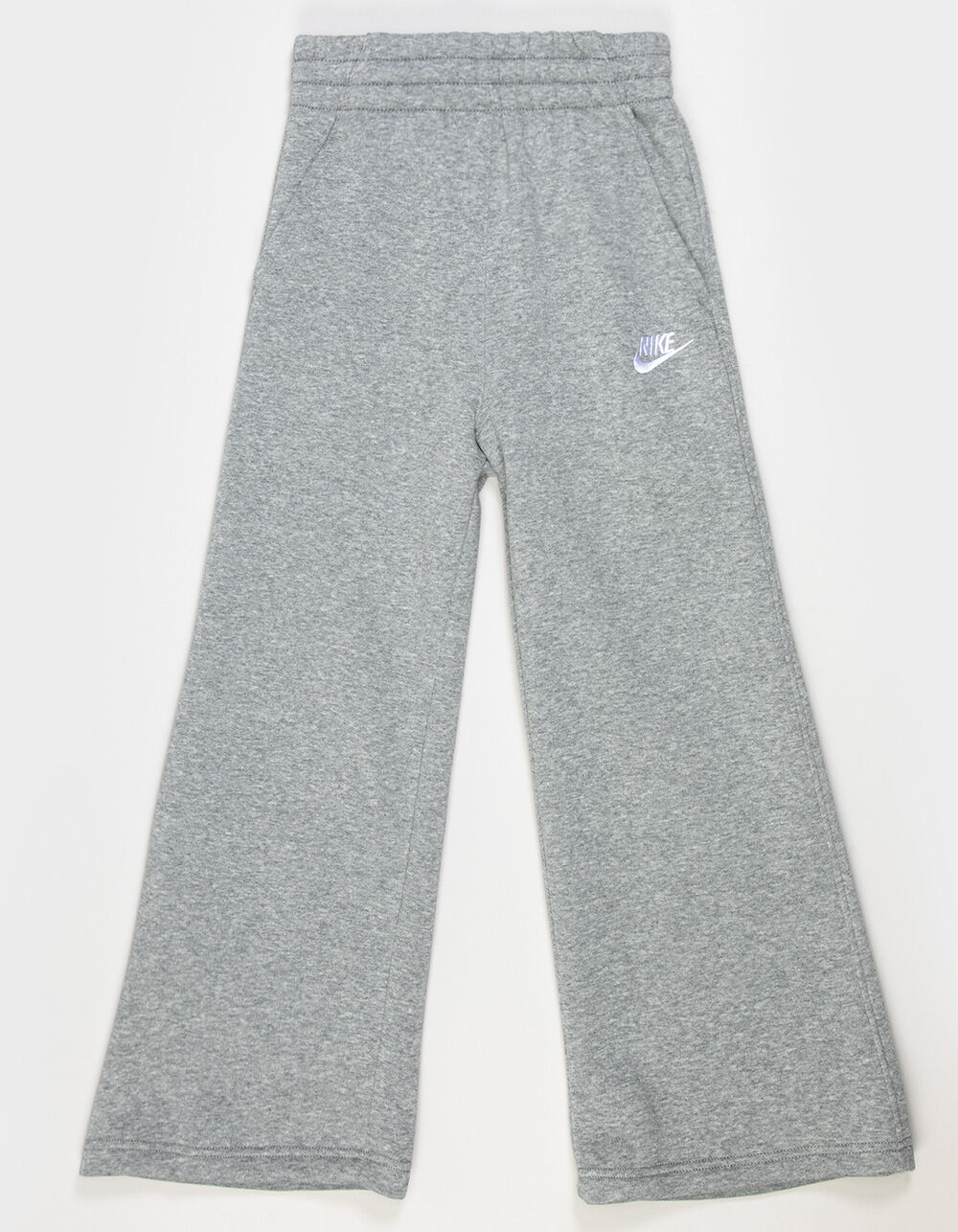 nike skinny leg sweatpants