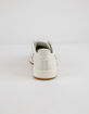 ADIDAS Continental 80 Off White Womens Shoes image number 5