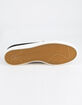 NIKE SB Zoom Stefan Janoski Canvas RM Black & Club Gold Shoes image number 6