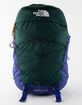 THE NORTH FACE Borealis Backpack image number 1