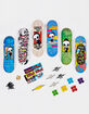 TECH DECK Sk8 Shop Bonus Pack image number 2