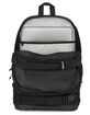 JANSPORT West Break Backpack image number 3