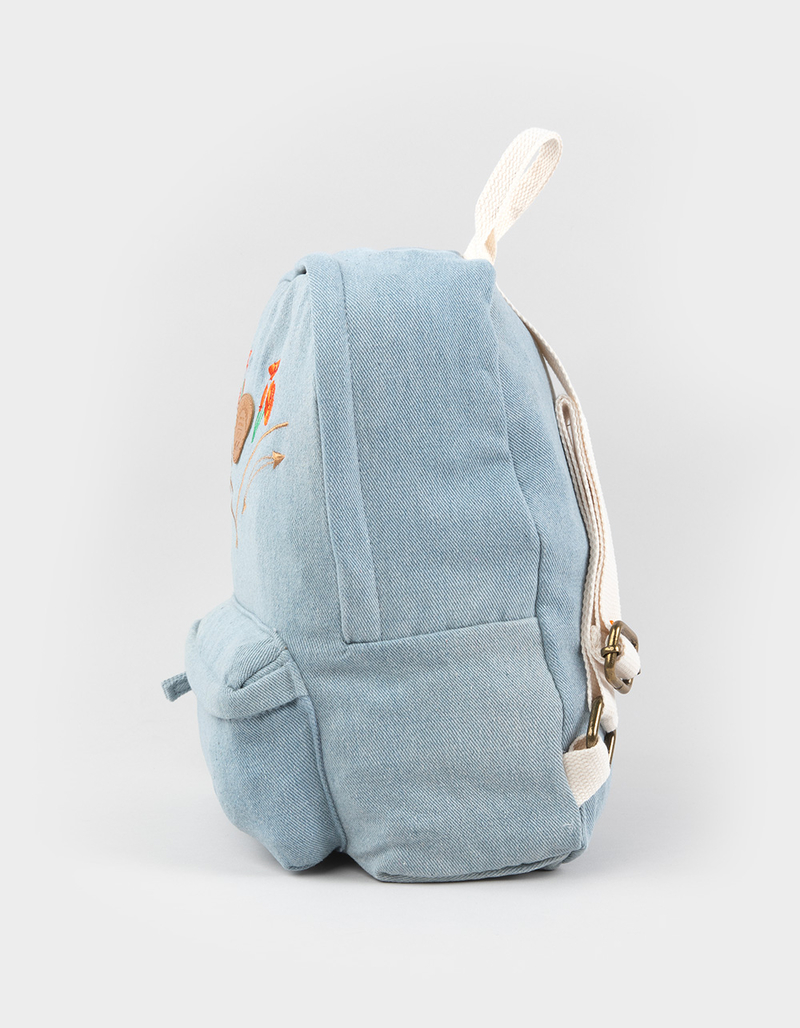 BILLABONG Mini Mama Backpack image number 2