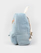 BILLABONG Mini Mama Backpack image number 3