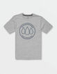 VOLCOM Stone Link Boys Tee image number 2