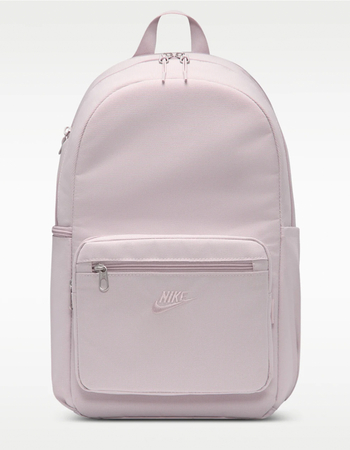 NIKE Heritage Eugene 2.0 Backpack Primary Image