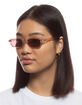 LE SPECS Pilferer Sunglasses image number 3