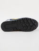 SAUCONY Shadow 5000 Mens Shoes image number 3