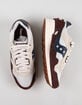 SAUCONY Shadow 5000 Mens Shoes image number 5