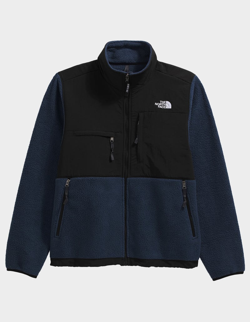 THE NORTH FACE Retro Denali Mens Jacket image number 0