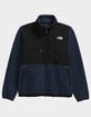 THE NORTH FACE Retro Denali Mens Jacket image number 1