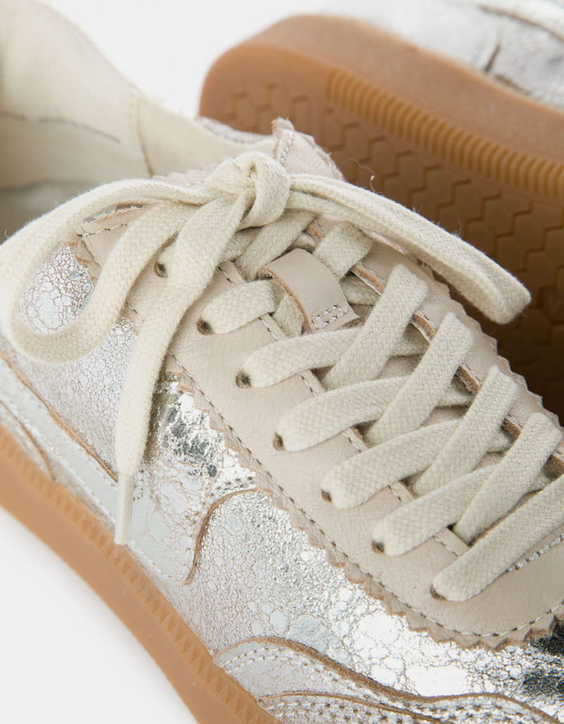 dolce vita girls shoes