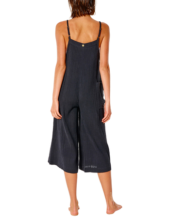 RIP CURL Premium Surf Womens Jumpsuit Alternative Image