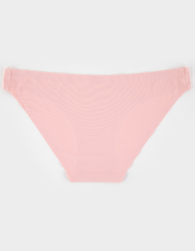 FULL TILT Lasercut Bikini Panties image number 1