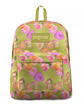 JANSPORT SuperBreak Plus Backpack image number 1